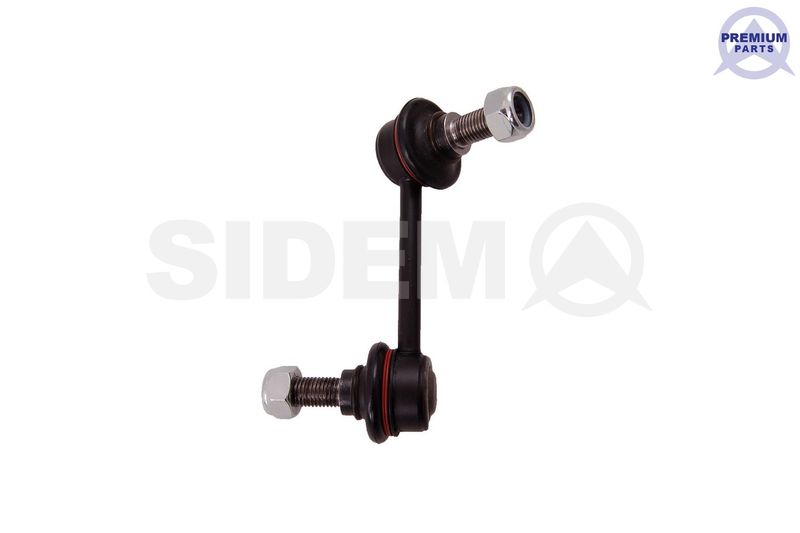 SIDEM 35161 Link/Coupling Rod, stabiliser bar