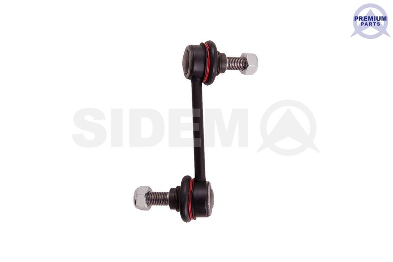 SIDEM 35162 Link/Coupling Rod, stabiliser bar