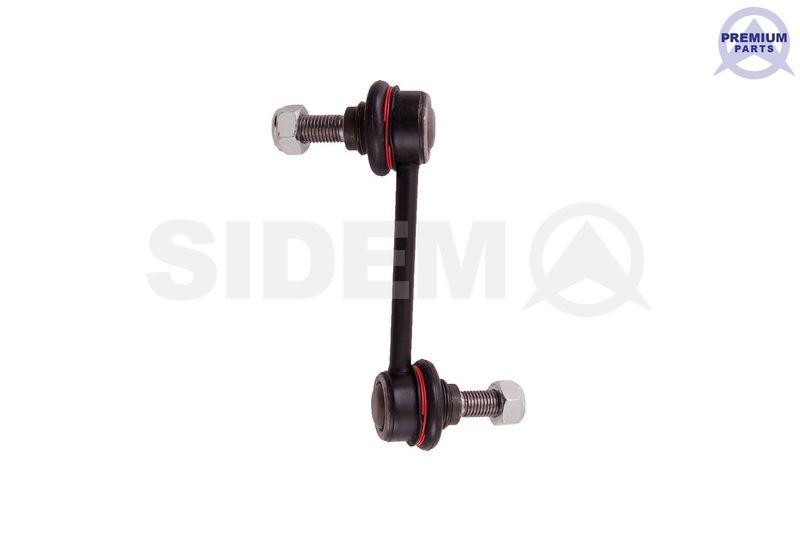 SIDEM 35163 Link/Coupling Rod, stabiliser bar