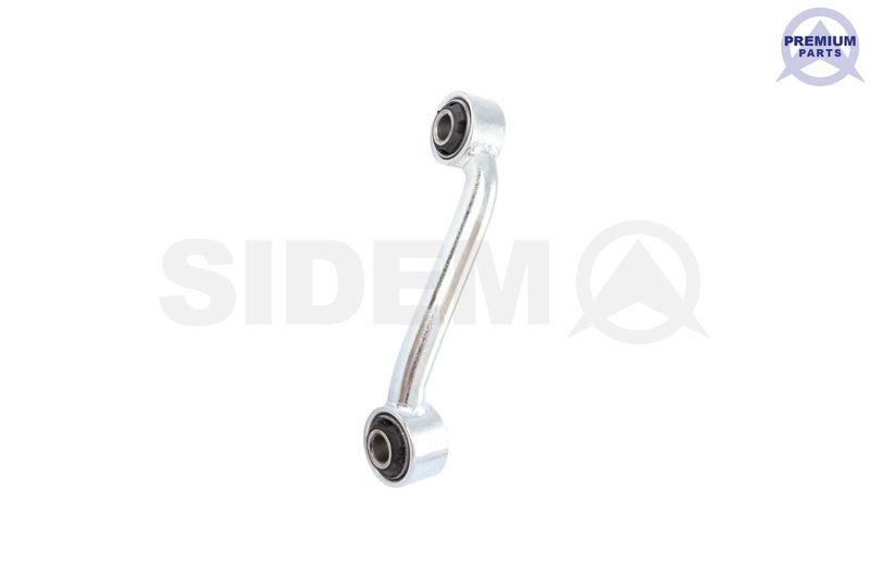 SIDEM 35168 Link/Coupling Rod, stabiliser bar