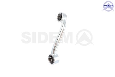 Link/Coupling Rod, stabiliser bar SIDEM 35168