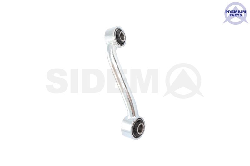 SIDEM 35169 Link/Coupling Rod, stabiliser bar