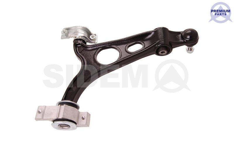 SIDEM 35175 Control/Trailing Arm, wheel suspension