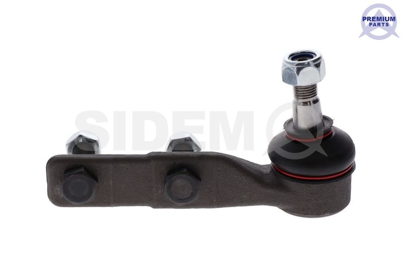 SIDEM 35180 Ball Joint