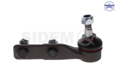 Ball Joint SIDEM 35180
