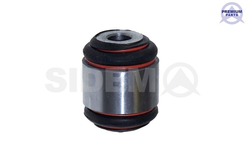 SIDEM 35181 Mounting, wheel bearing housing