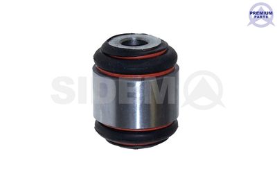 Mounting, wheel bearing housing SIDEM 35181