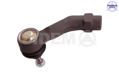 Tie Rod End SIDEM 35230