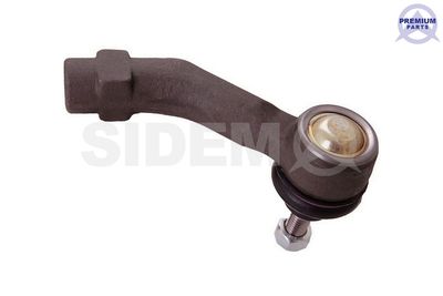 Tie Rod End SIDEM 35231