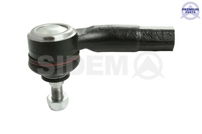 Tie Rod End SIDEM 35232