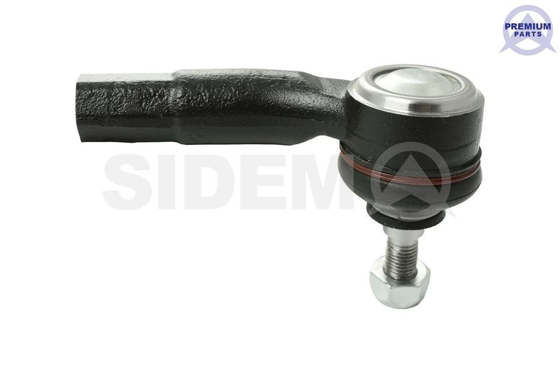 SIDEM 35233 Tie Rod End
