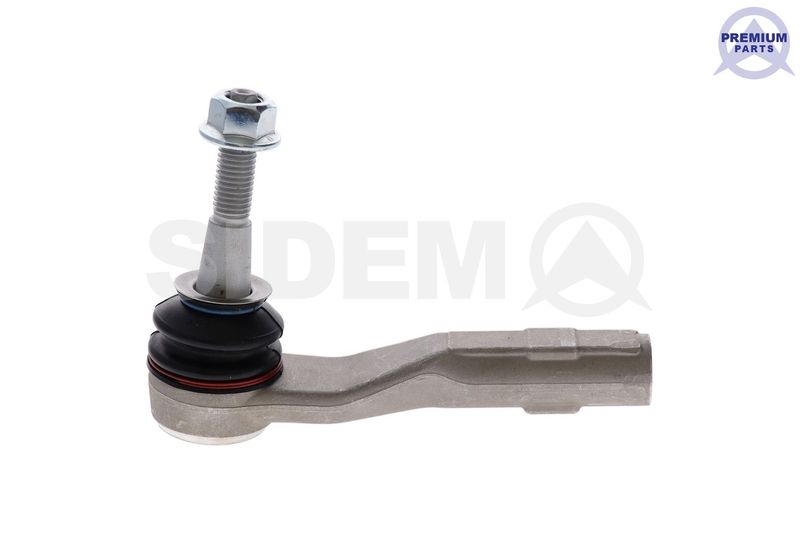 SIDEM 35234 Tie Rod End