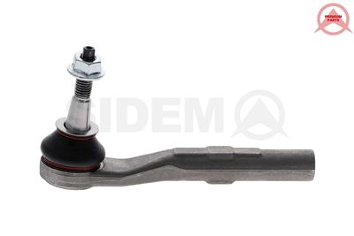 Tie Rod End SIDEM 35235
