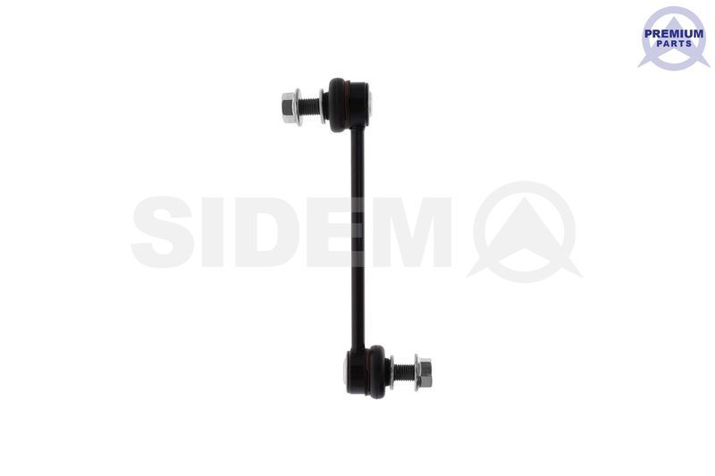 SIDEM 35260 Link/Coupling Rod, stabiliser bar