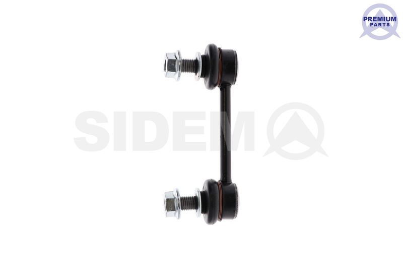 SIDEM 35261 Link/Coupling Rod, stabiliser bar