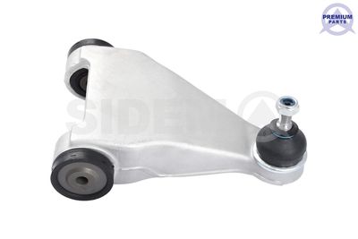 Control/Trailing Arm, wheel suspension SIDEM 35273