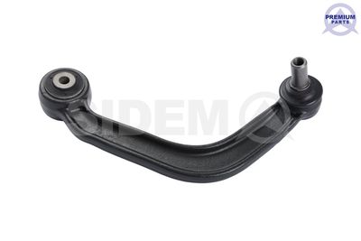 Control/Trailing Arm, wheel suspension SIDEM 35277