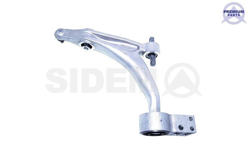 SIDEM 35278 Control/Trailing Arm, wheel suspension