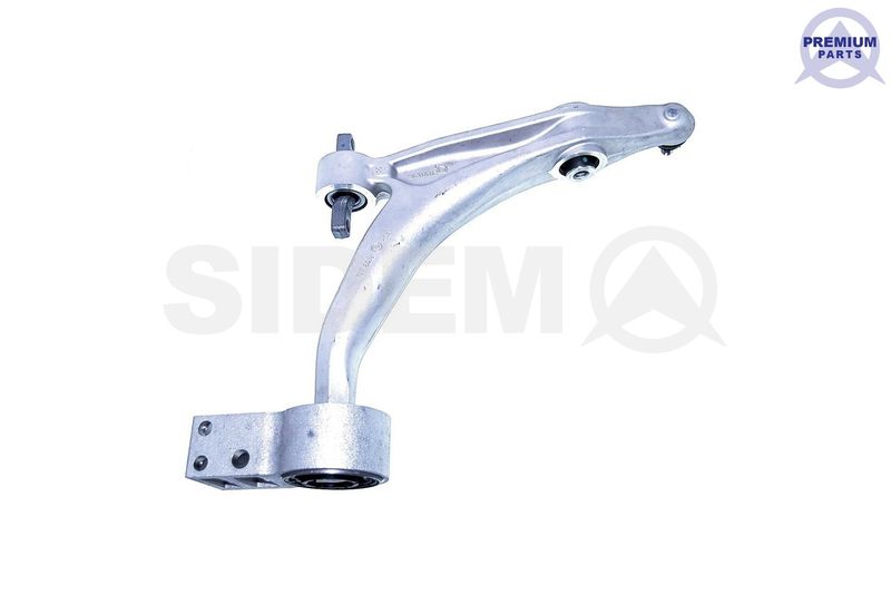 SIDEM 35279 Control/Trailing Arm, wheel suspension
