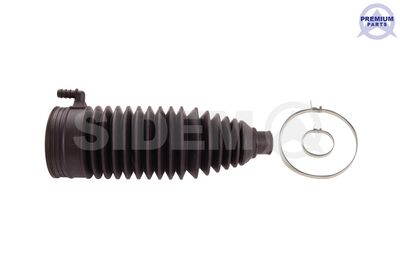 Bellow, steering SIDEM 353.030