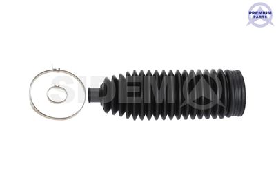 Bellow, steering SIDEM 353.036