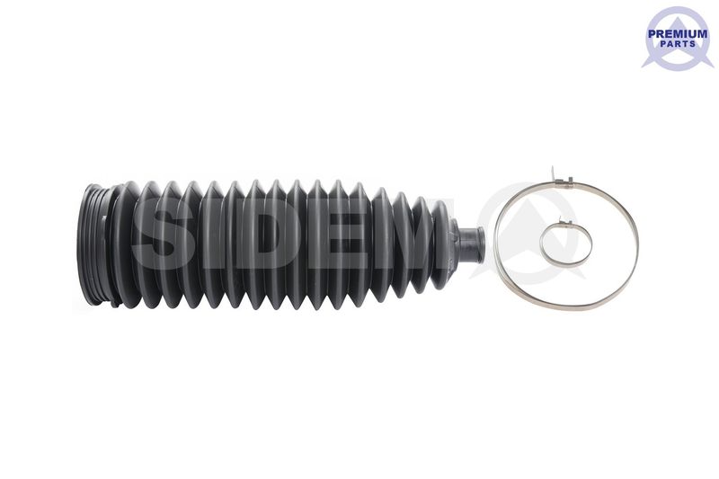 SIDEM 353.037 Bellow, steering