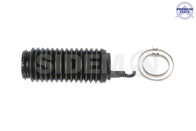 Bellow, steering SIDEM 353.039