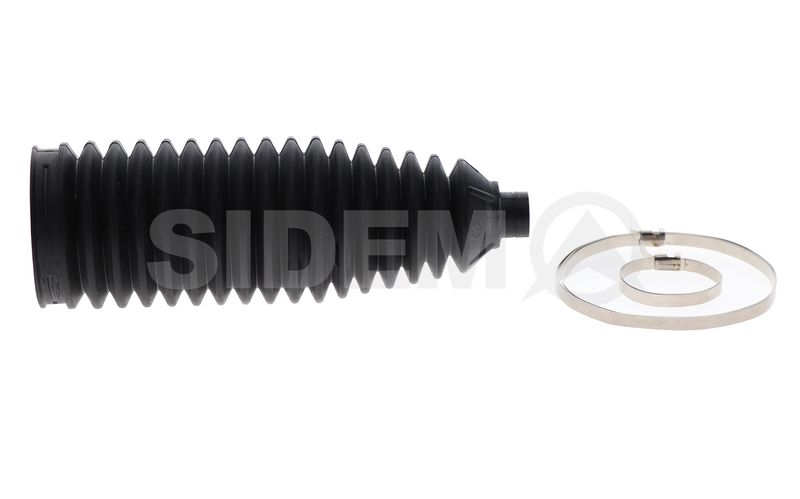 SIDEM 353.131 Bellow, steering