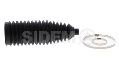 Bellow, steering SIDEM 353.131