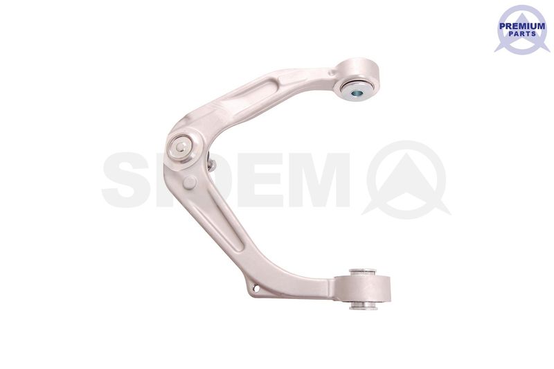 SIDEM 35370 Control/Trailing Arm, wheel suspension
