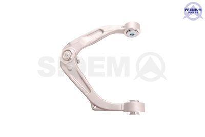 Control/Trailing Arm, wheel suspension SIDEM 35370