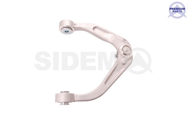 SIDEM 35371 Control/Trailing Arm, wheel suspension