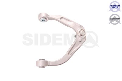 Control/Trailing Arm, wheel suspension SIDEM 35373