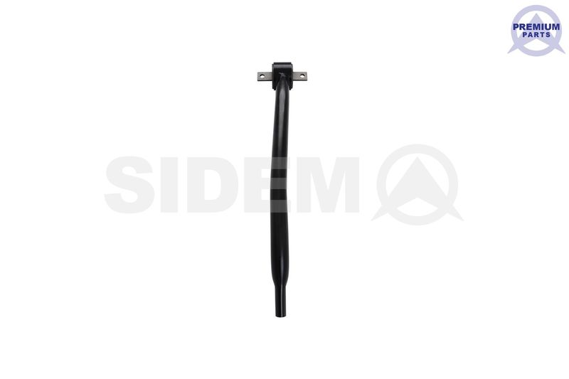 SIDEM 35374 Rod/Strut, wheel suspension