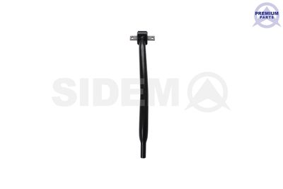 Rod/Strut, wheel suspension SIDEM 35375