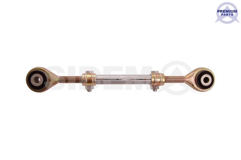 SIDEM 35377 Rod/Strut, wheel suspension