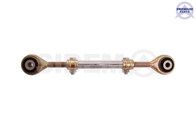 Rod/Strut, wheel suspension SIDEM 35377