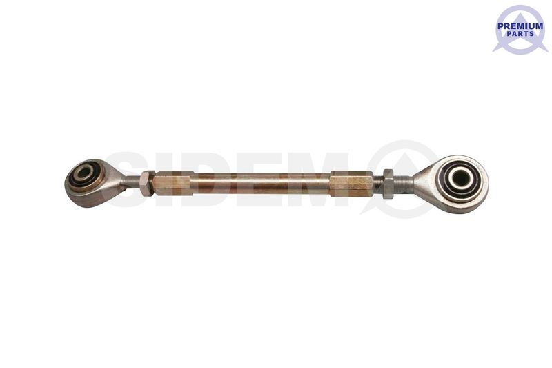 SIDEM 35378 Rod/Strut, wheel suspension