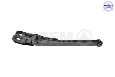 Rod/Strut, wheel suspension SIDEM 35474