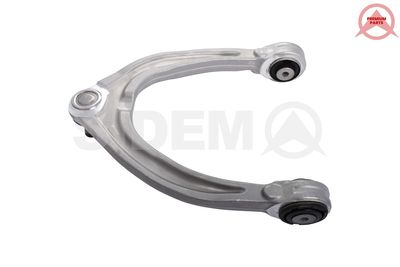 Control/Trailing Arm, wheel suspension SIDEM 35570