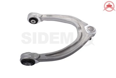 Control/Trailing Arm, wheel suspension SIDEM 35571
