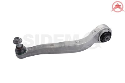 Control/Trailing Arm, wheel suspension SIDEM 35572