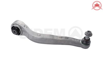 Control/Trailing Arm, wheel suspension SIDEM 35573