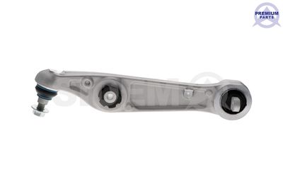 Control/Trailing Arm, wheel suspension SIDEM 35574