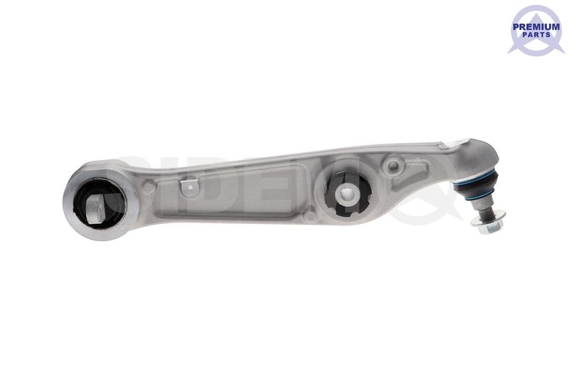 SIDEM 35575 Control/Trailing Arm, wheel suspension
