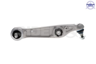 Control/Trailing Arm, wheel suspension SIDEM 35575