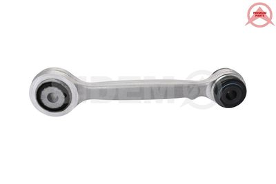 Rod/Strut, wheel suspension SIDEM 35577