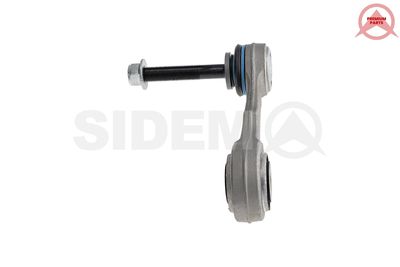 Rod/Strut, wheel suspension SIDEM 35578