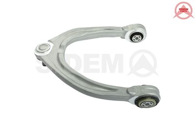 Control/Trailing Arm, wheel suspension SIDEM 35670