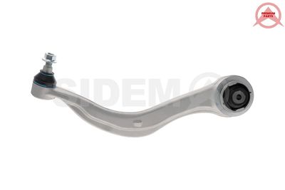 Control/Trailing Arm, wheel suspension SIDEM 35672